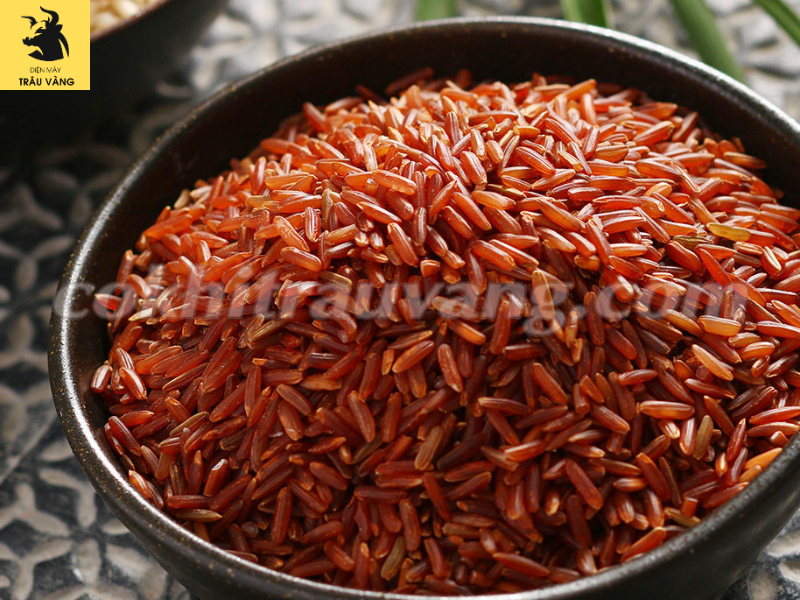 giá máy xay xát lúa gạo liên hoàn